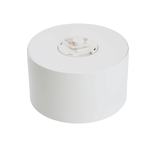 Трековый светильник Feron AL136 51126 Фото № 8