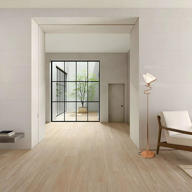 Торшер Alfa Light F0224-11 изображение 5 Торшер Alfa Light F0224-11 Фото № 5