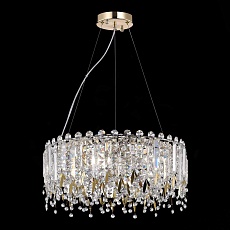Подвесная люстра ST Luce Desio SL1655.203.06 4