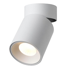 Потолочный светильник Odeon Light HIGHTECH 7133/7CL 2