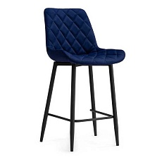 Полубарный стул Woodville Баодин К 517166