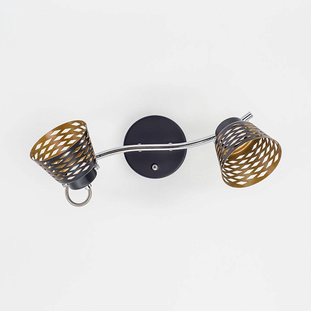 Спот Citilux Орегон CL508522 Фото № 4