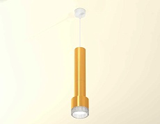 Комплект подвесного светильника Ambrella light Techno Spot XP (A2301, C6327х3, A2062х2, A2101, C8121, N8480) XP8121005 2