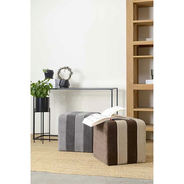 Пуф Bergenson Bjorn Idar FH-IDR-PF-PL-GR изображение 10 Пуф Bergenson Bjorn Idar FH-IDR-PF-PL-GR Фото № 10