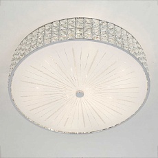 Потолочный светильник Citilux Портал CL324181 4