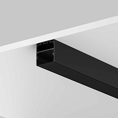 Комплектующие для профиля Maytoni Led Strip 642049 3