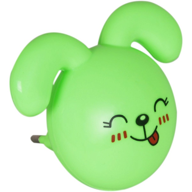 Ночник Reluce 01818-0.2-01 Фото № 9