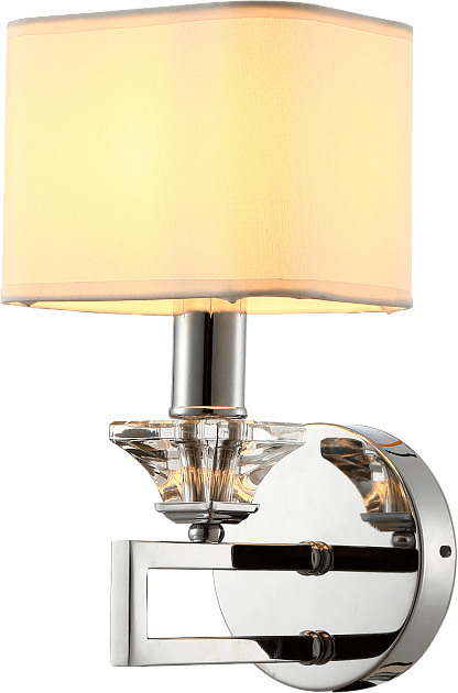 Бра Moderli Katar V2620-1W Фото № 2