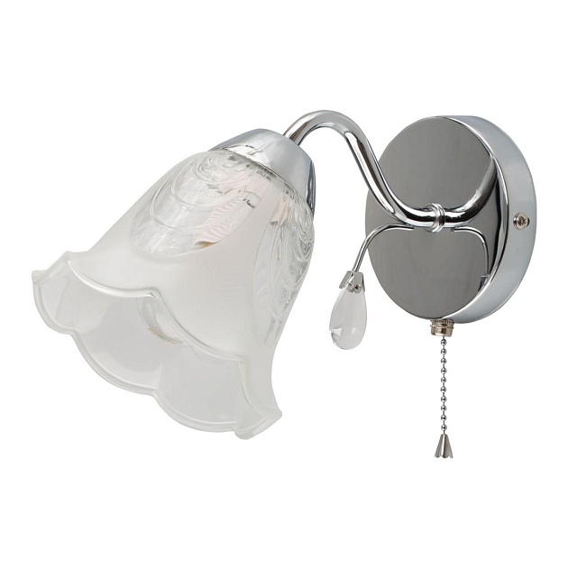 Бра De City Моника 372025201 Фото № 1