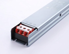 Блок питания Ambrella light Illumination LED Driver 24V 400W IP20 16,7A GS8830 1