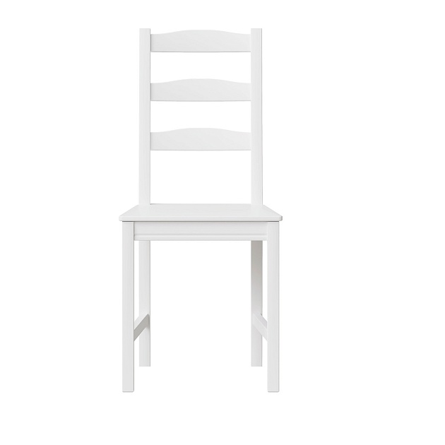 Кухонный стул Шведский Стандарт Вествик 414165002300 изображение 2 Кухонный стул Шведский Стандарт Вествик 414165002300 Фото № 2