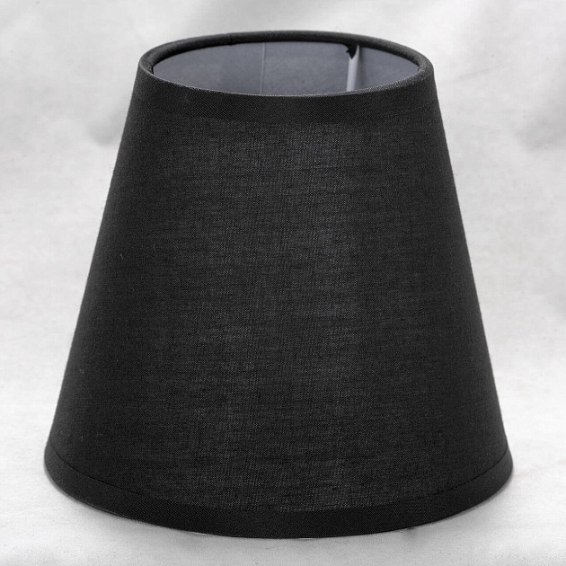 Подвесная люстра Lussole Lgo Lafayette LSP-8266 изображение 7 Подвесная люстра Lussole Lgo Lafayette LSP-8266 Фото № 7