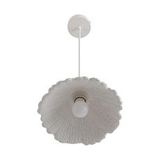 Подвесной светильник Lumion SUSPENTIONI 8352/1A 4