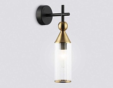 Бра Ambrella light High Light LH55260 2