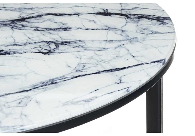 Журнальный стол Woodville Волопас 368678 изображение 3 Журнальный стол Woodville Волопас 368678 Фото № 3