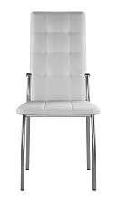 Кухонный стул DikLine Галс-M 00-00058728 1