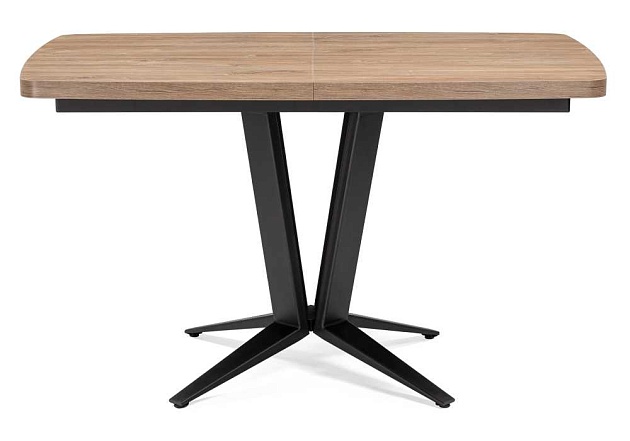 Кухонный стол Woodville Хасаф 528470 Фото № 7