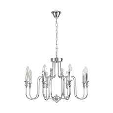 Люстра Lumion CLASSI 8317/8