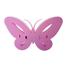 Настольная лампа Apeyron Бабочка 12-61 2