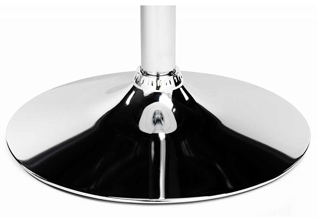 Барный стол Woodville Malibu 15268 изображение 4 Барный стол Woodville Malibu 15268 Фото № 4