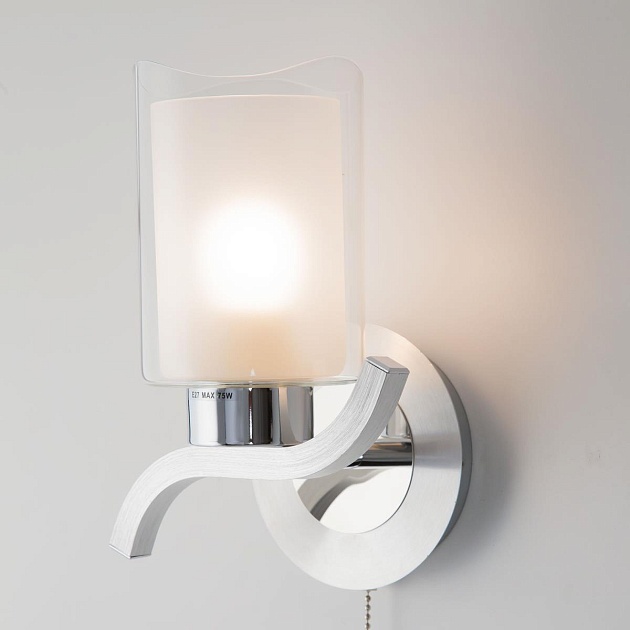 Бра Citilux Аэлита CL169311 Фото № 6