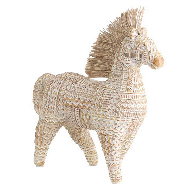 Статуэтка Eglo ISHIKARI 427245 изображение 1 Статуэтка Eglo ISHIKARI 427245 Фото № 1