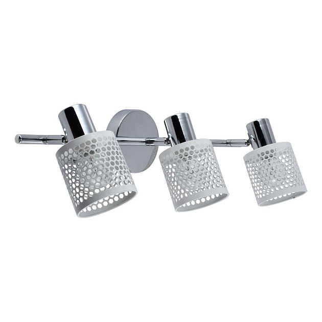 Спот Escada 669/3P изображение 1 Спот Escada 669/3P Фото № 1