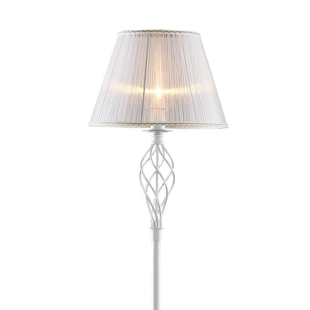 Торшер Citilux Ровена CL427910 Фото № 21