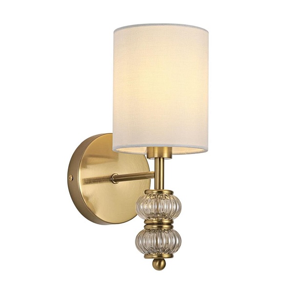 Бра Lumion MODERNI 8337/1W Фото № 3