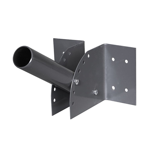 Держатель Jazzway для PSL D60 5028173 изображение 1 Держатель Jazzway для PSL D60 5028173 Фото № 1