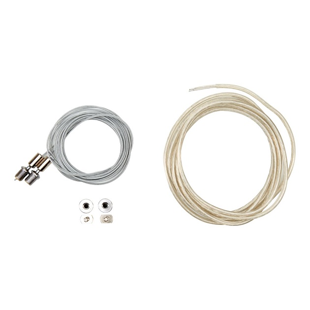 Подвес SWG CR-2000 005101 Фото № 1