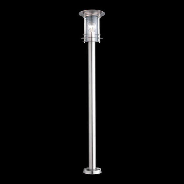 Уличный светильник Globo Miami 3154 Фото № 1