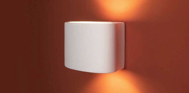 Бра Freya FR5582WL-01W Фото № 11