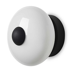 Настенный светильник Freya Modern FR5553WL-L6B 4