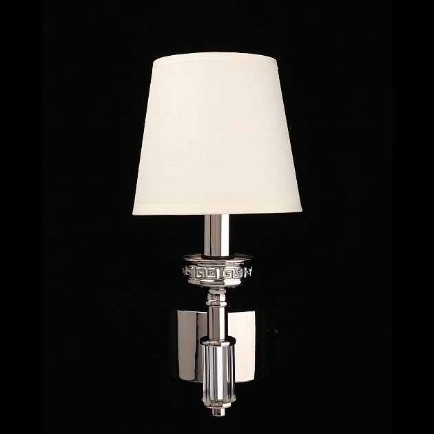 Бра Aployt Patricia APL.716.01.01 Фото № 4