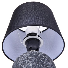 Настольная лампа Lumion Classi Tareka 8214/1T 3