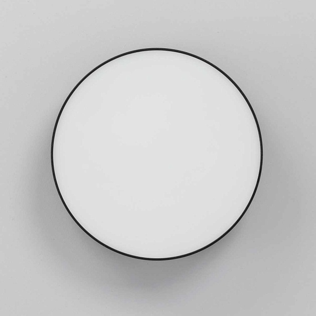 Накладной светодиодный светильник Citilux Тао CL712182N Фото № 3