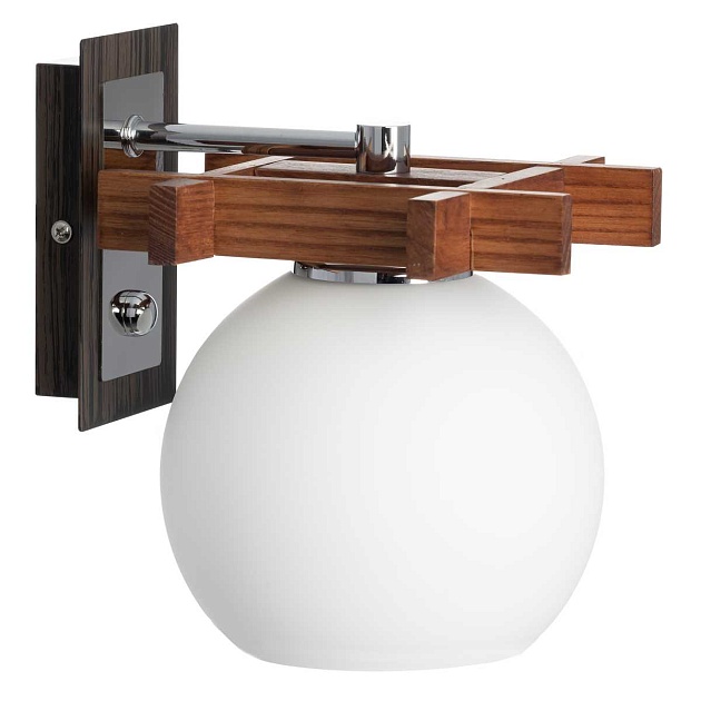 Бра Citilux Нарита CL114311 Фото № 9