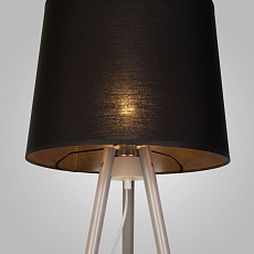 Торшер TK Lighting 1091 lozano 1 2