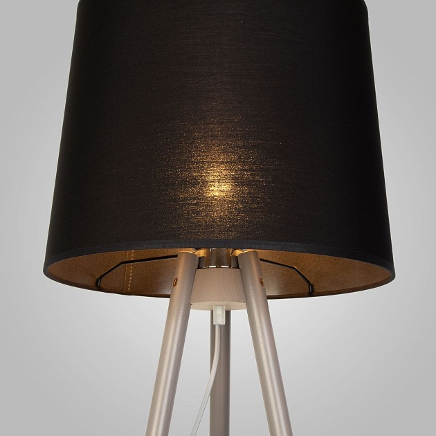 Торшер TK Lighting 1091 lozano 1 Фото № 3