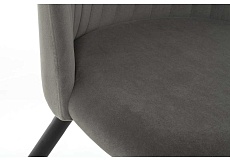 Кухонный стул Woodville Gabi 15111 2