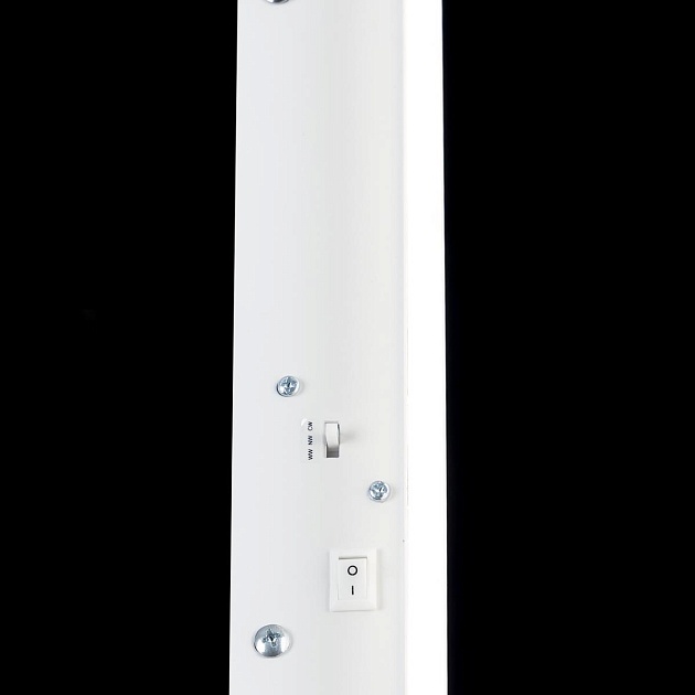 Настенный светильник Citilux Тринити CL238590 изображение 7 Настенный светильник Citilux Тринити CL238590 Фото № 7