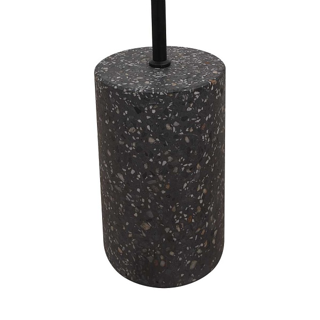 Торшер Imperium Loft Bolia Leaves 156333-22 Фото № 9