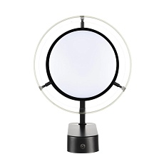 Бра Lumion Comfi Natalina 8232/1W 5