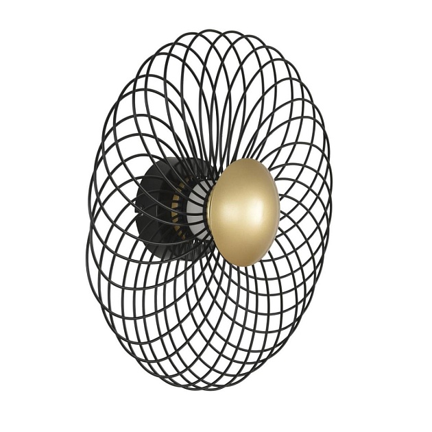 Бра Lumion CAMOMILE 8379/8WL Фото № 1