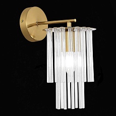 Бра Evoluce Lynden SLE1122-301-01 3