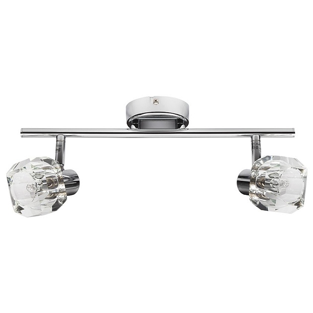 Спот Kanlux GLASO EL-2I 19641 Фото № 1