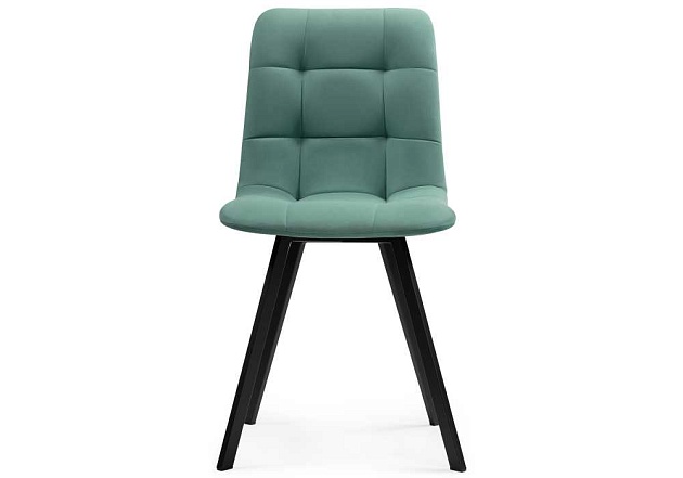 Кухонный стул Woodville Чилли 489718 Фото № 6