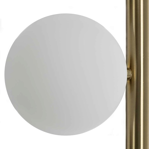 Торшер Citilux Рунд CL205950N Фото № 9