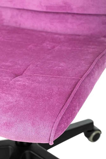 Детское кресло TopChairs ST-Alex/PL/LT-15 Фото № 3